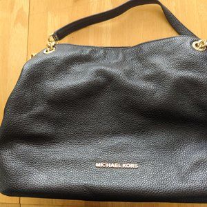 Michael Kors pocket book/handbag